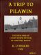 [Gutenberg 49744] • A Trip to Pilawin, the Deer-park of Count Joseph Potocki in Volhynia, Russia